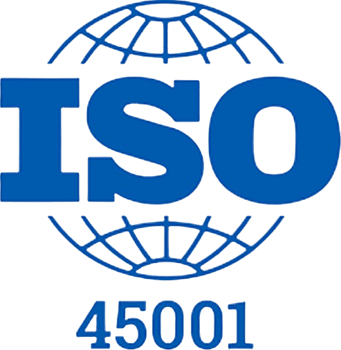 Award or certification badge