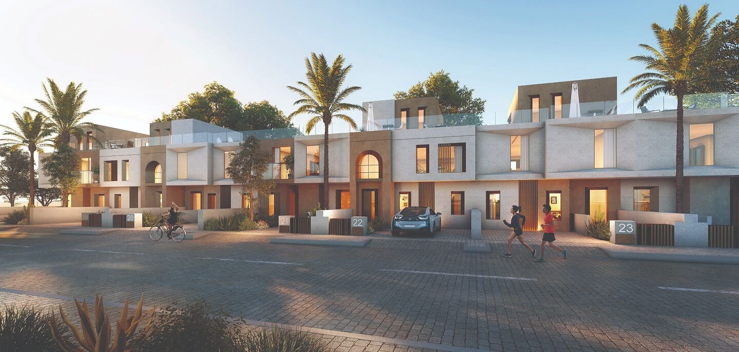 SODIC New Zayed gallery photo 4