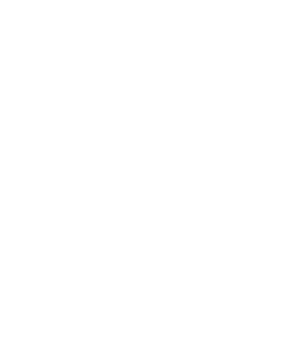 Caesar logo