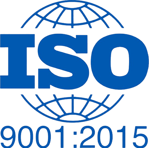 Award or certification badge