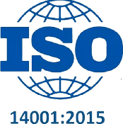 Award or certification badge