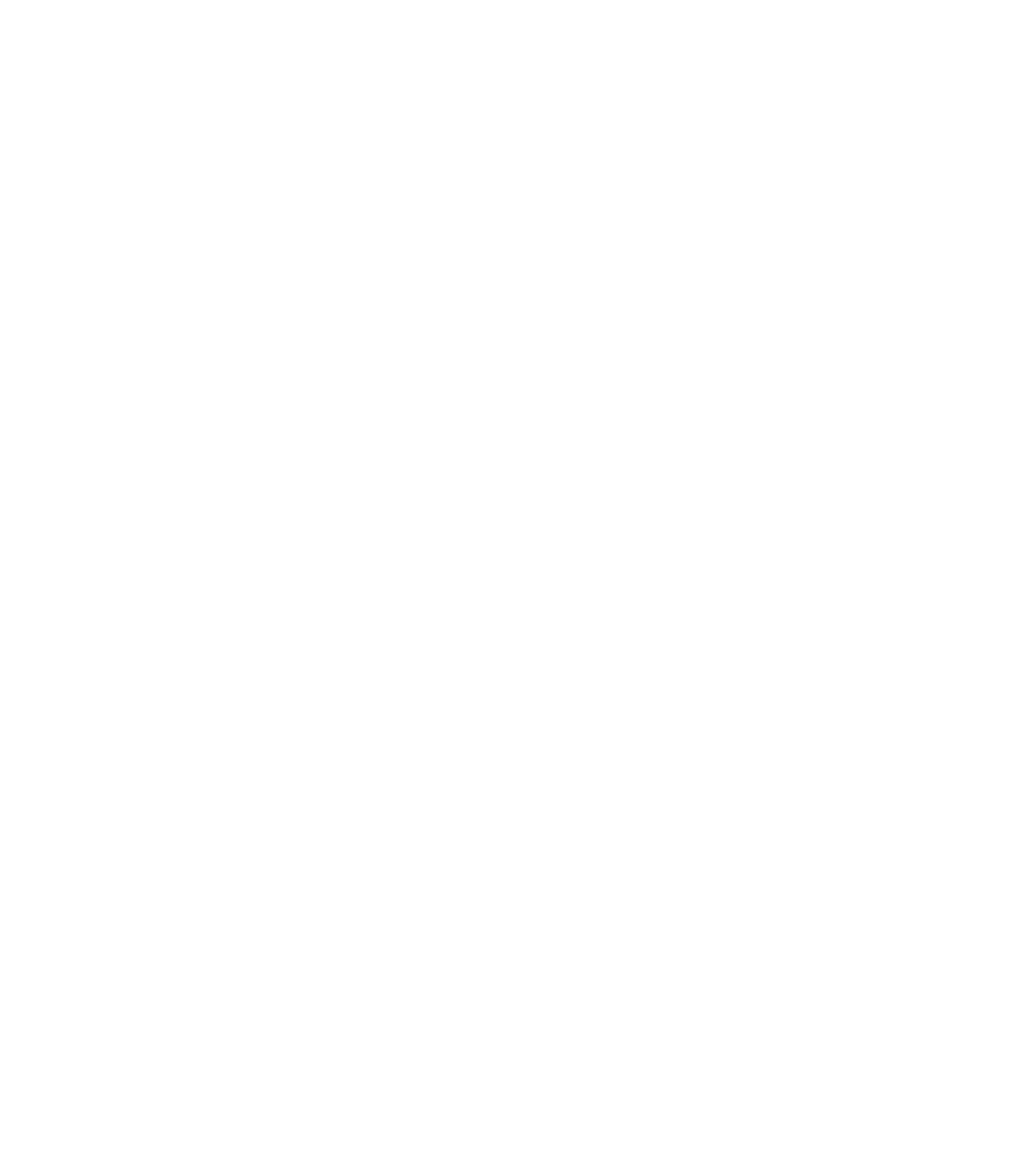 June logo