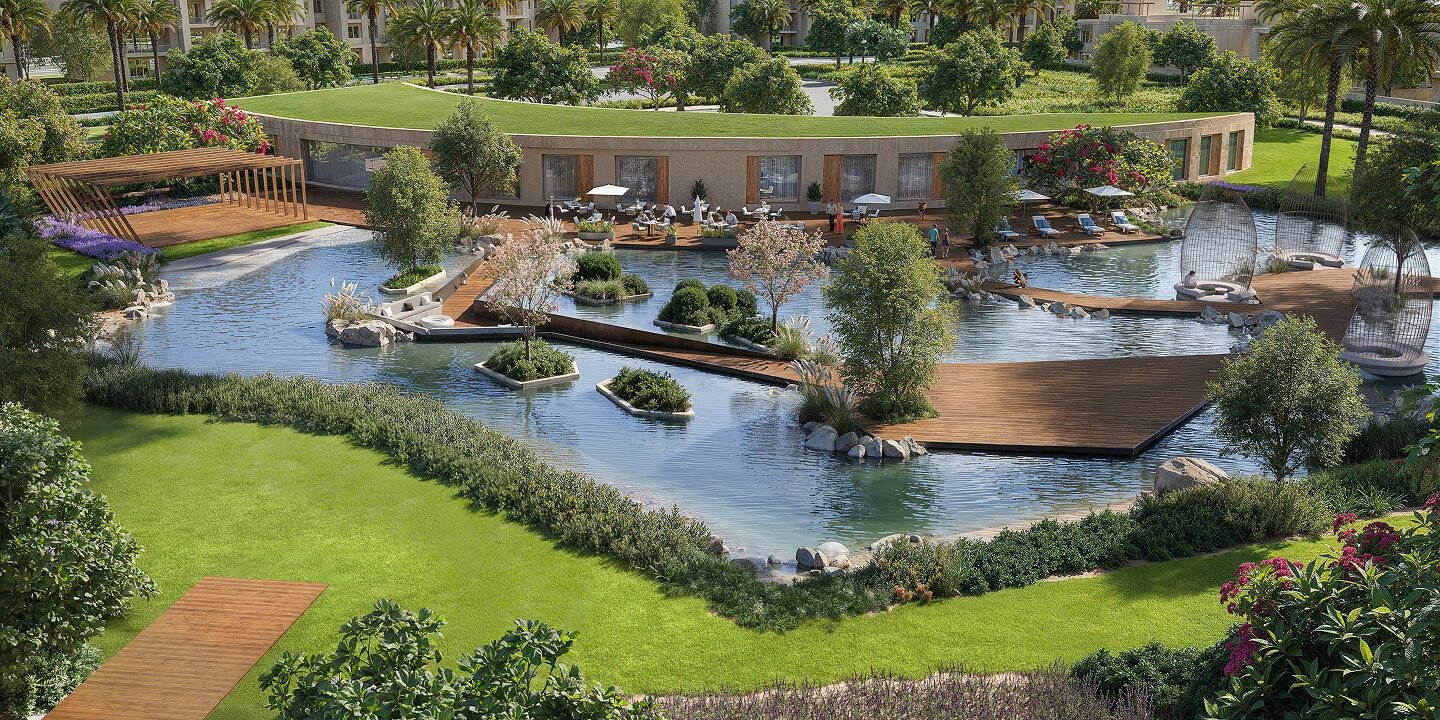 Eastvale gallery photo 1