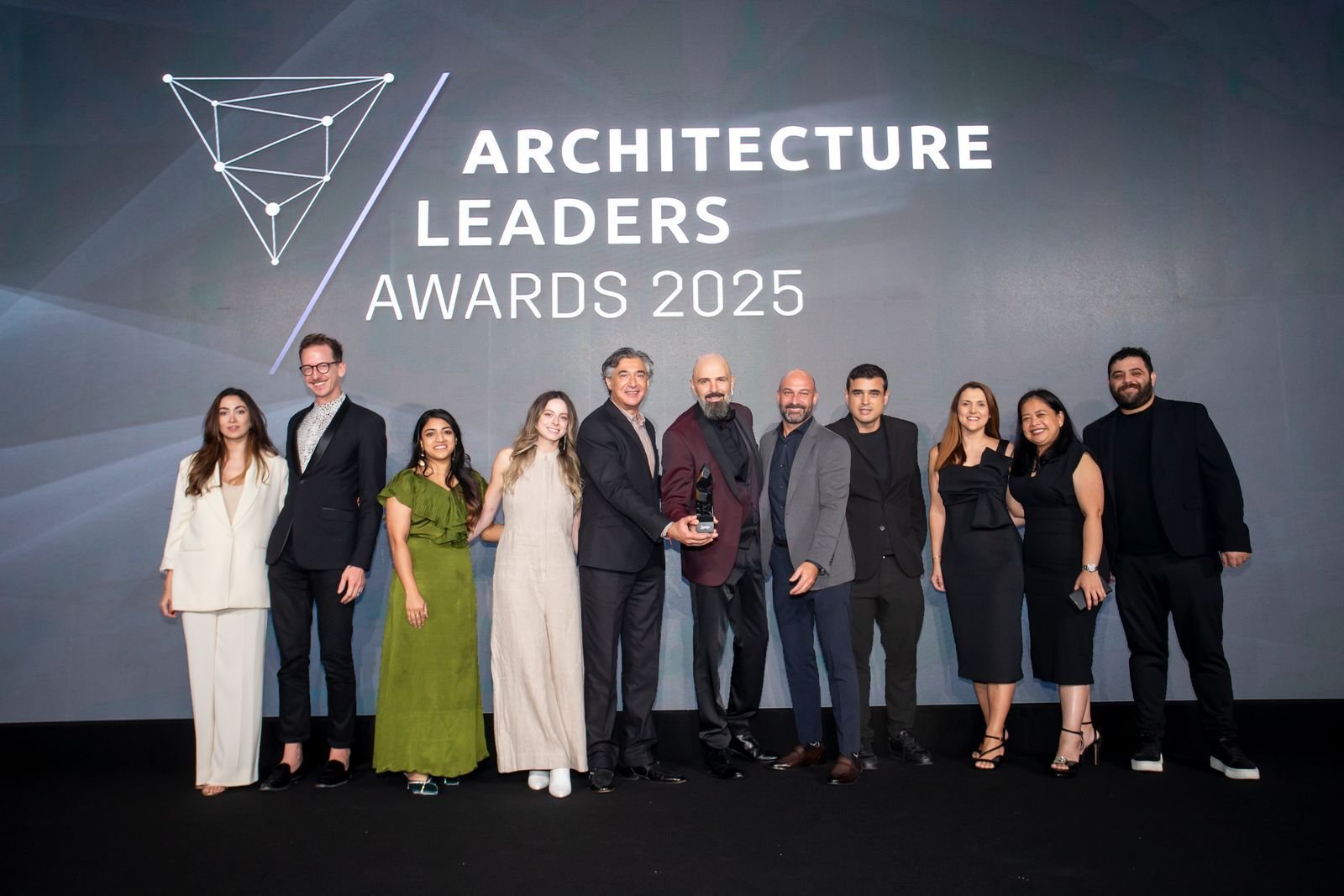 Ogami Named Master Plan of the Year — What the Award Means for Buyers