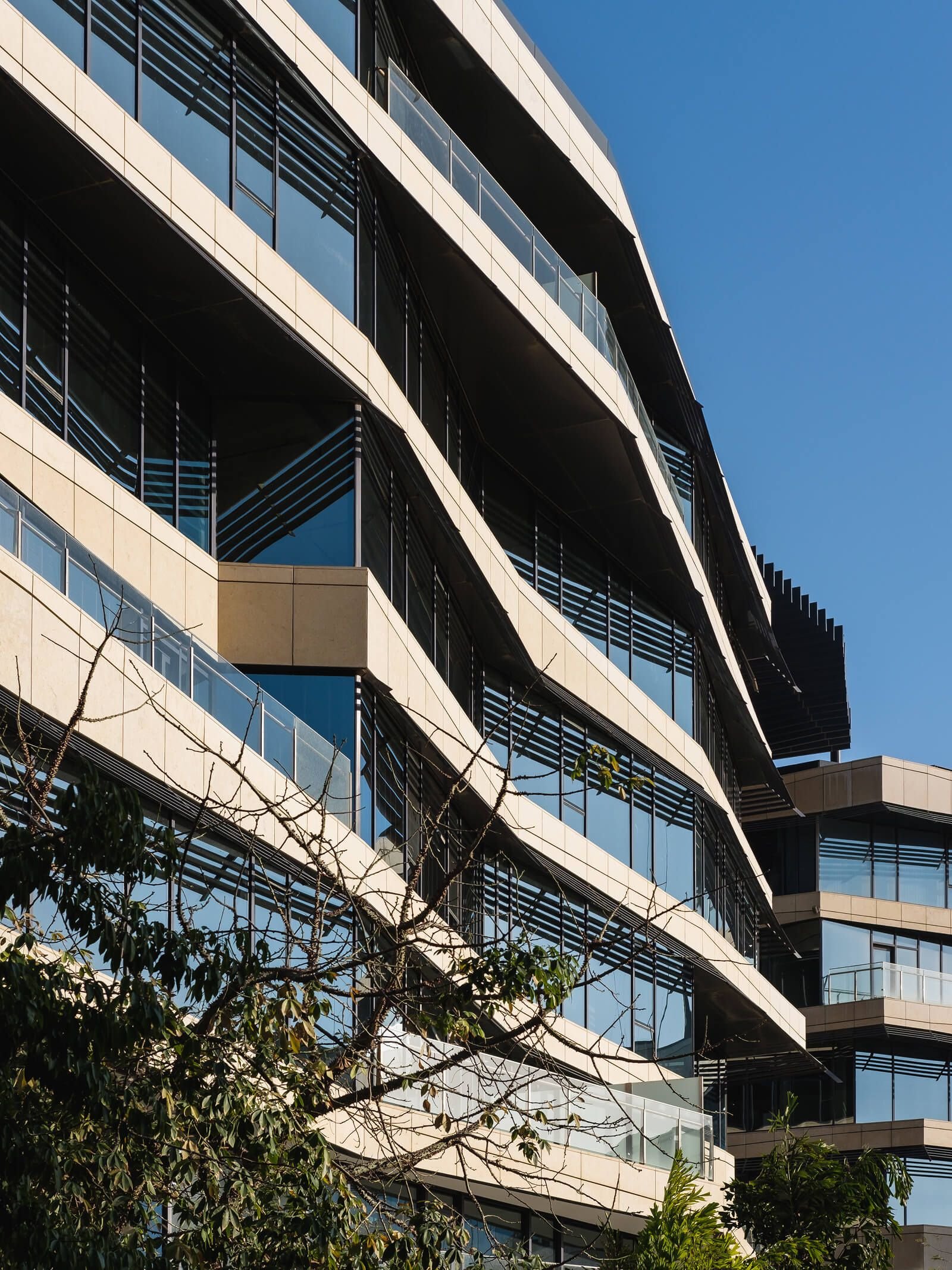 SODIC's 2024 Results: What the Numbers Signal for Buyers