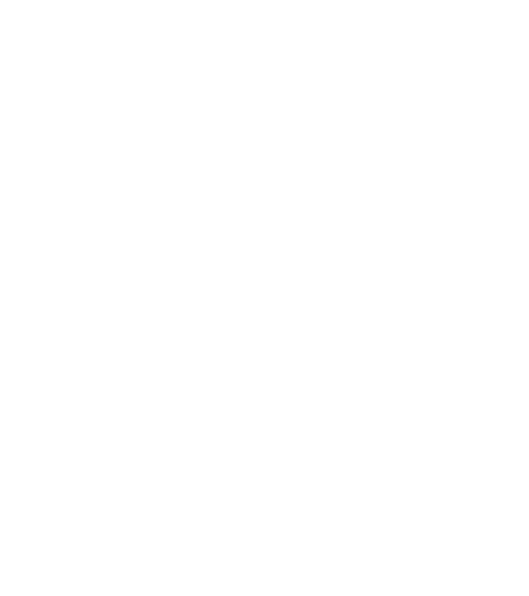 SODIC Medical District logo