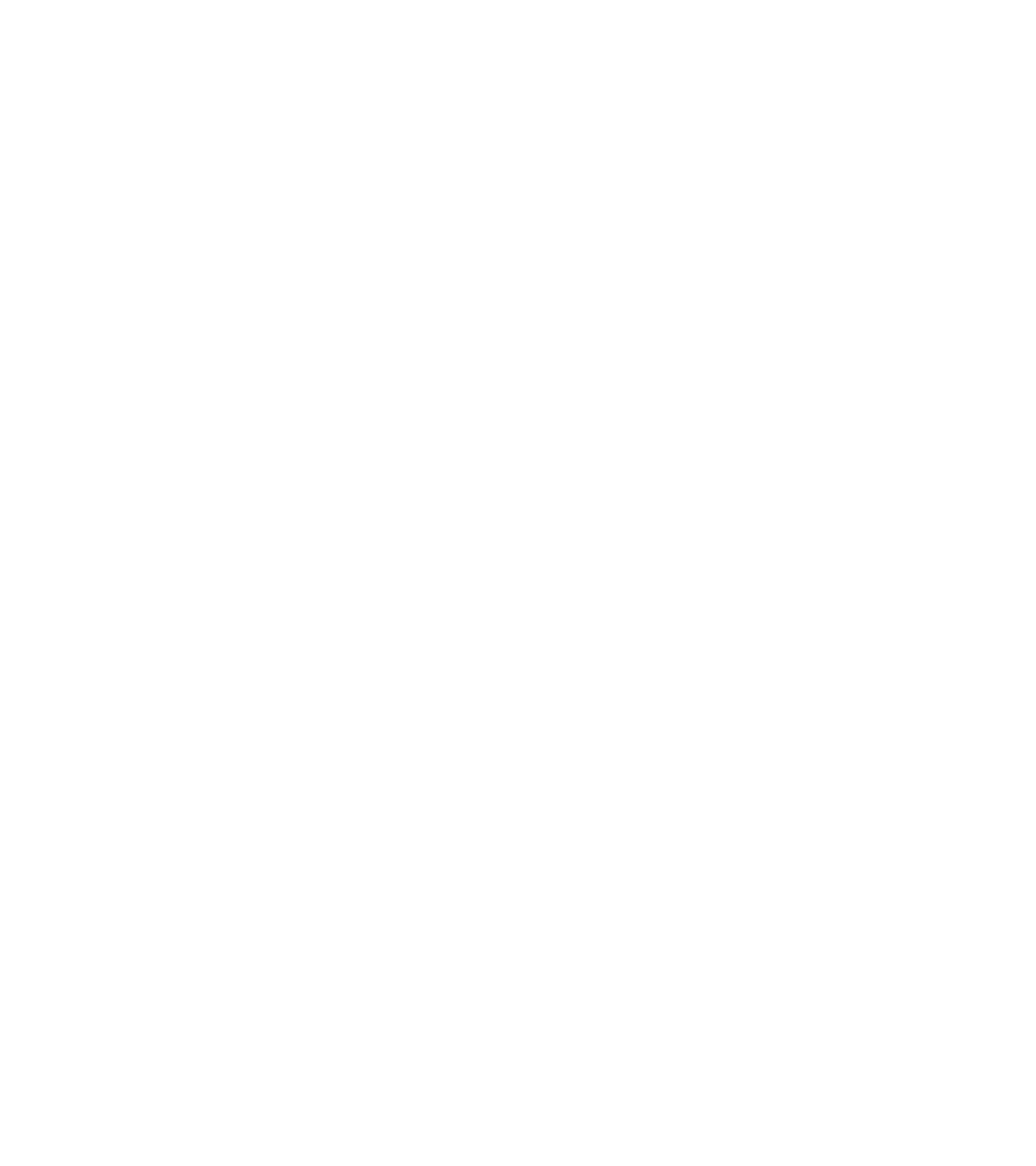 The Estates Residences logo