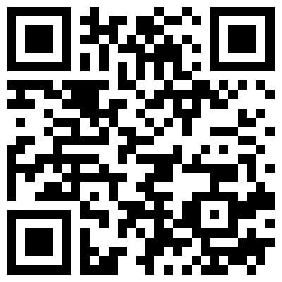 Scan to download the SODIC app